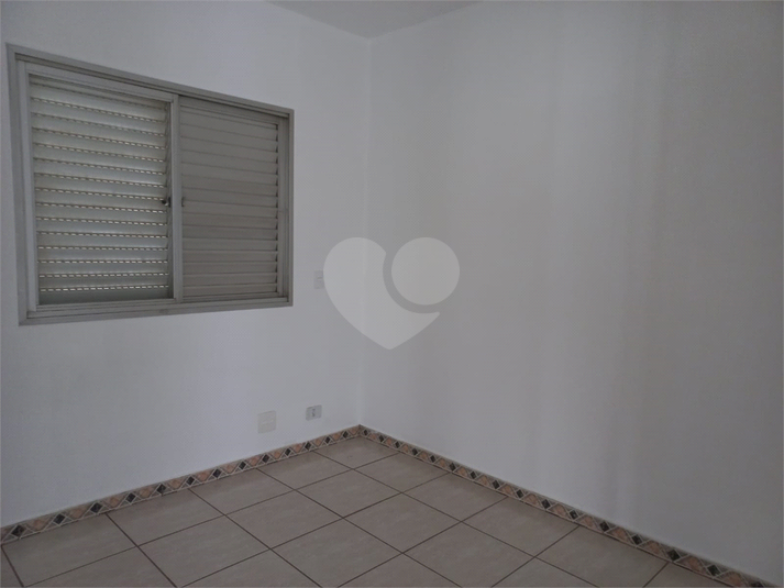 Aluguel Apartamento São Paulo Vila Lageado REO1061613 16