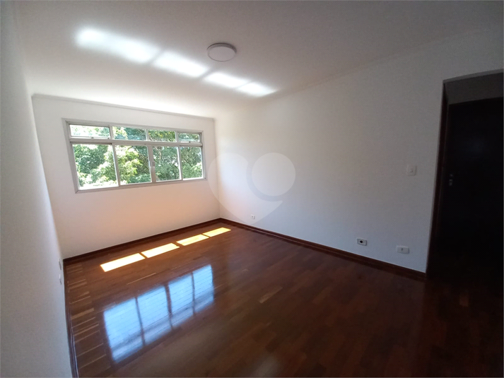 Aluguel Apartamento São Paulo Vila Lageado REO1061613 22