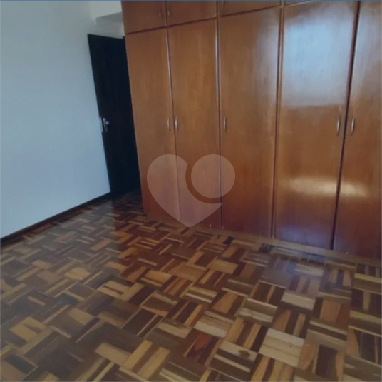 Aluguel Apartamento São Paulo Vila Lageado REO1061613 7