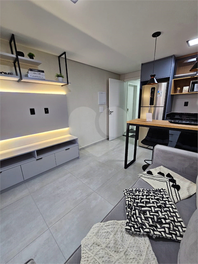 Foto REO1061621