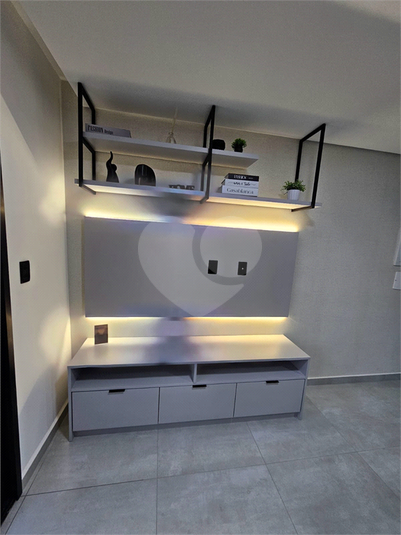 Foto REO1061621