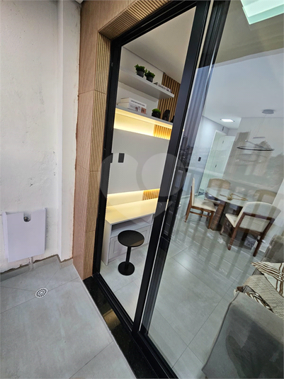 Foto REO1061621
