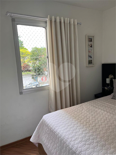 Venda Apartamento Osasco Centro REO1061624 28