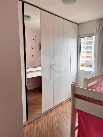 Venda Apartamento Osasco Centro REO1061624 26