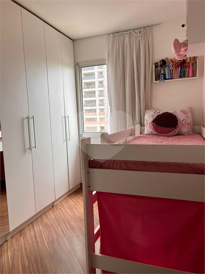 Venda Apartamento Osasco Centro REO1061624 24