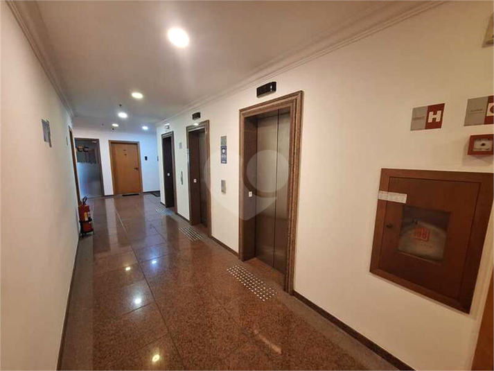 Aluguel Salas São Paulo Vila Olímpia REO1061626 23