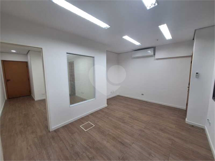 Aluguel Salas São Paulo Vila Olímpia REO1061626 11