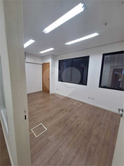 Aluguel Salas São Paulo Vila Olímpia REO1061626 9