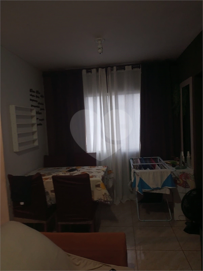 Venda Apartamento Bauru Loteamento Chácara Das Flores REO1061627 12