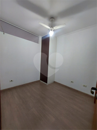 Venda Casa São Paulo Tucuruvi REO1061629 10