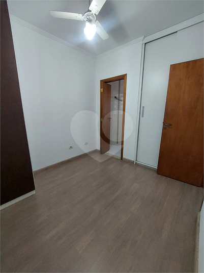 Venda Casa São Paulo Tucuruvi REO1061629 11