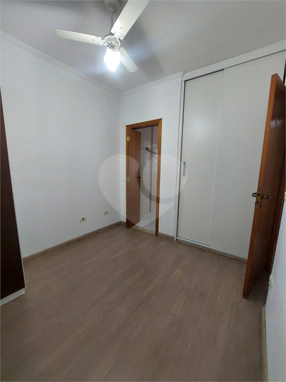 Venda Casa São Paulo Tucuruvi REO1061629 12