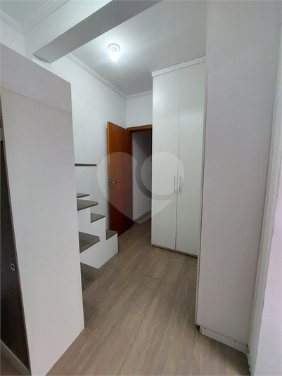 Venda Casa São Paulo Tucuruvi REO1061629 18