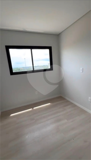 Venda Apartamento Sinop Residencial Ipanema REO1061635 6