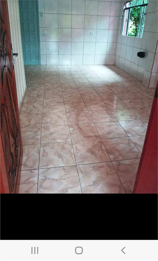 Venda Chácara Quitandinha Centro REO1061641 16