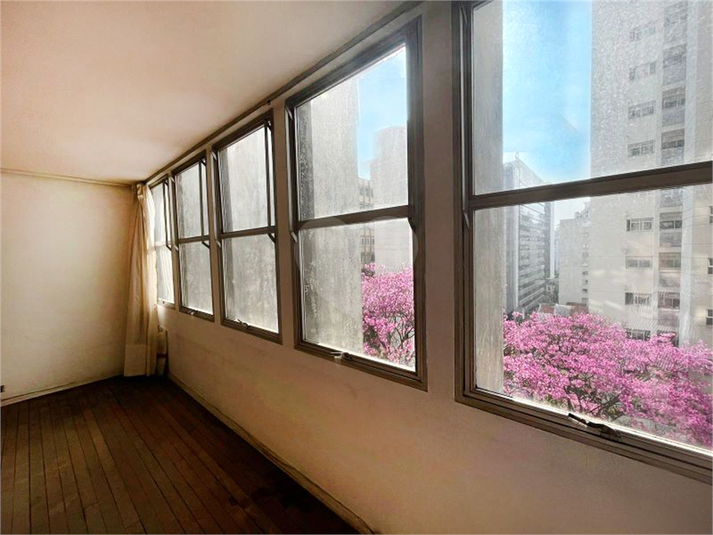 Foto REO1061644