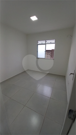 Foto REO1061665