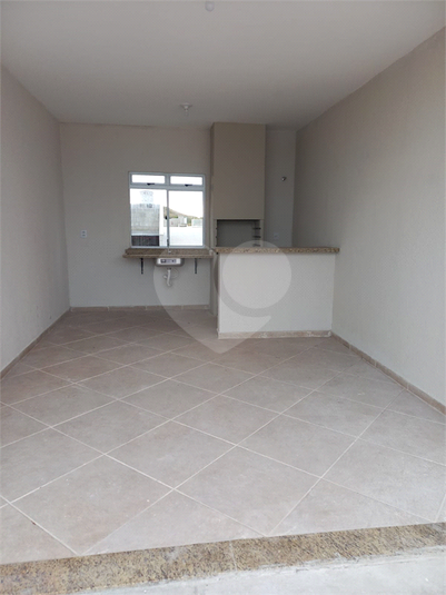 Venda Apartamento Volta Redonda Água Limpa REO1061665 7