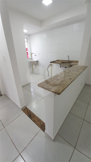 Foto REO1061665