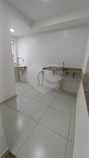 Foto REO1061665