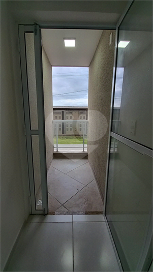 Foto REO1061665
