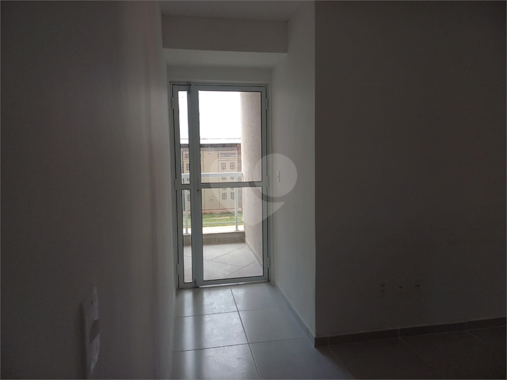 Venda Apartamento Volta Redonda Água Limpa REO1061665 17