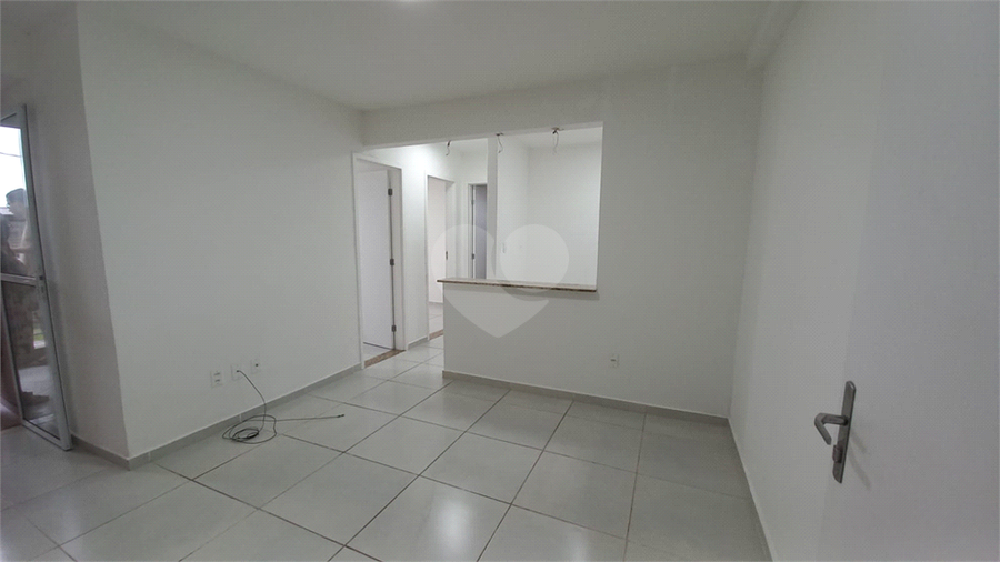 Foto REO1061665