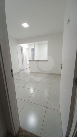 Foto REO1061665
