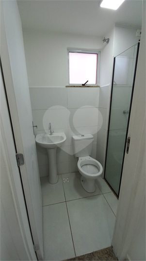 Foto REO1061665
