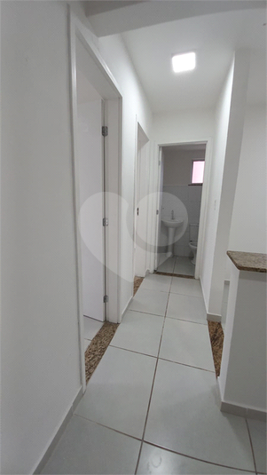 Foto REO1061665