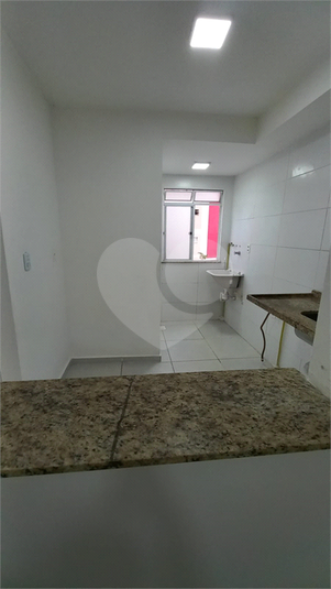 Foto REO1061665