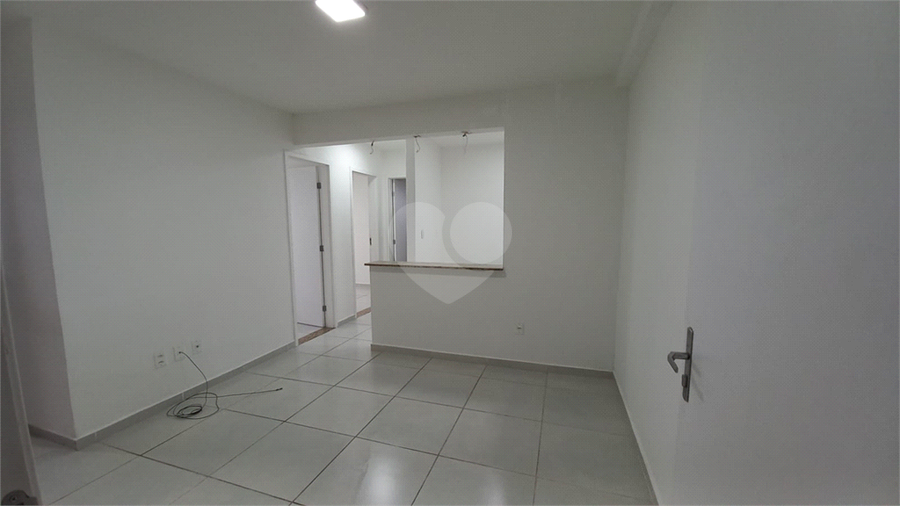Foto REO1061665