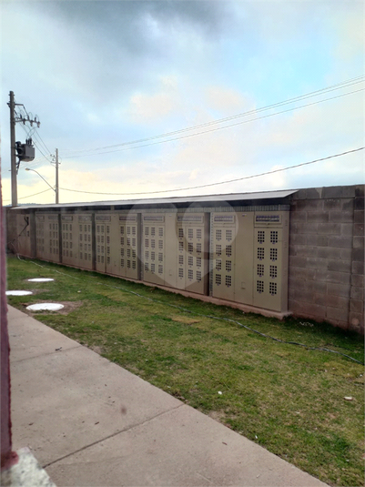 Venda Apartamento Volta Redonda Água Limpa REO1061665 3