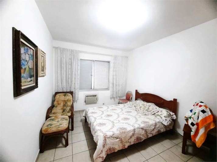 Venda Apartamento Guarujá Enseada REO1061676 7