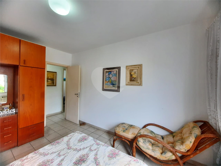 Venda Apartamento Guarujá Enseada REO1061676 8