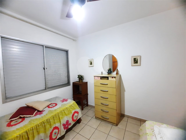 Venda Apartamento Guarujá Enseada REO1061676 11