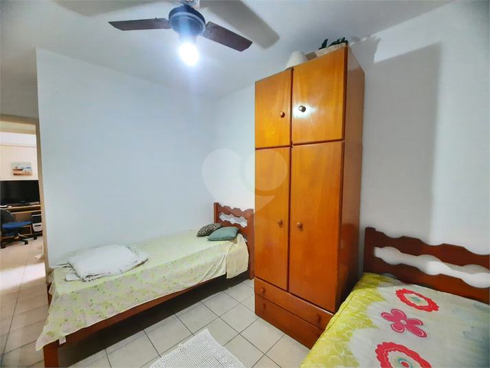 Venda Apartamento Guarujá Enseada REO1061676 10