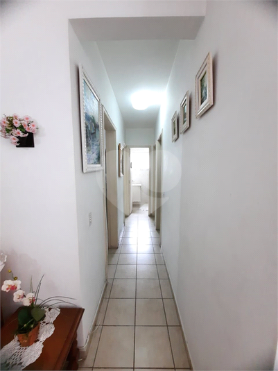 Venda Apartamento Guarujá Enseada REO1061676 6