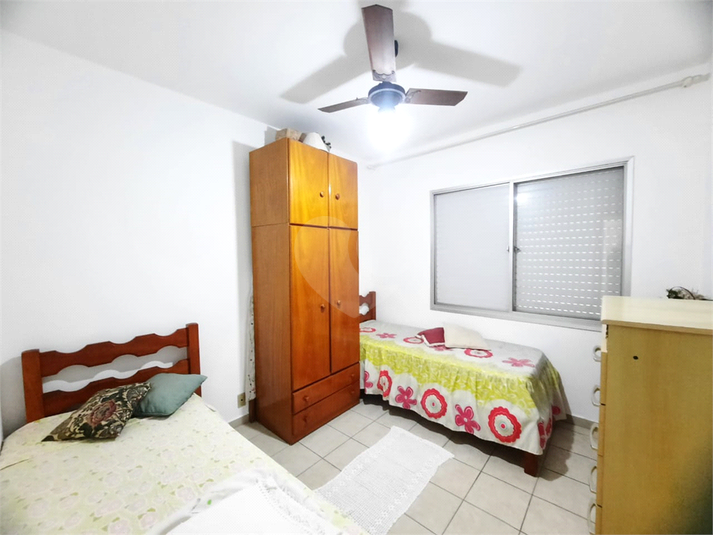 Venda Apartamento Guarujá Enseada REO1061676 9