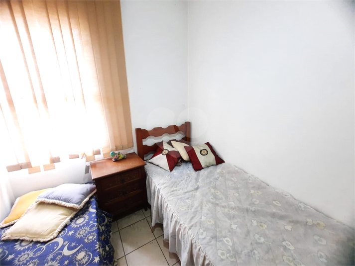 Venda Apartamento Guarujá Enseada REO1061676 13