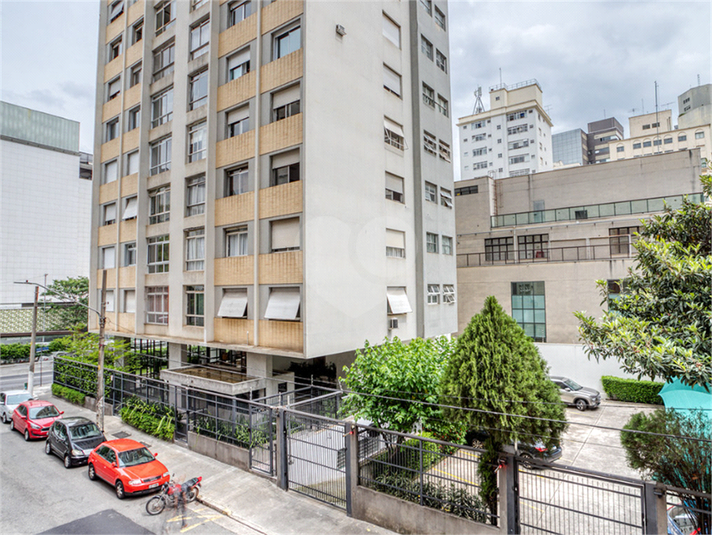Foto REO1061690