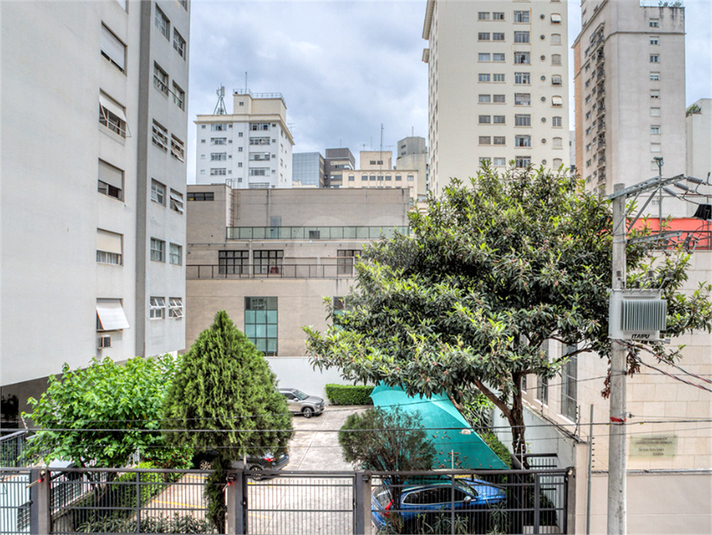 Foto REO1061690