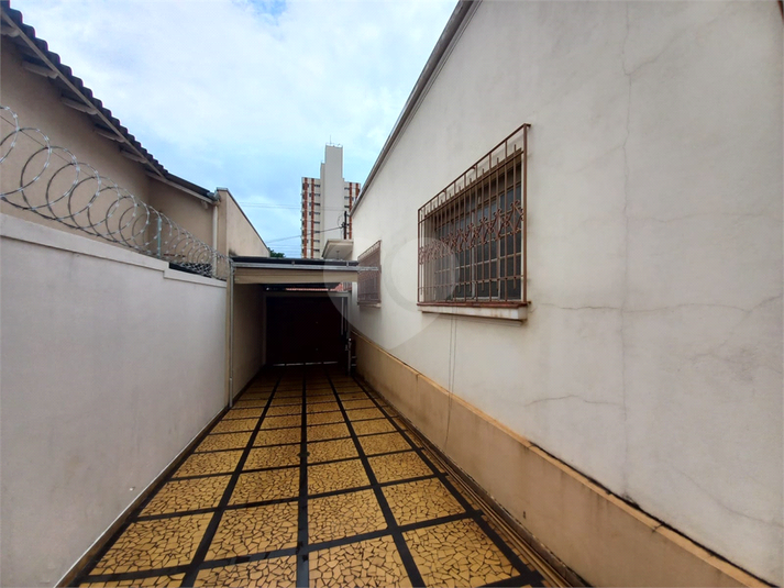Foto REO1061697