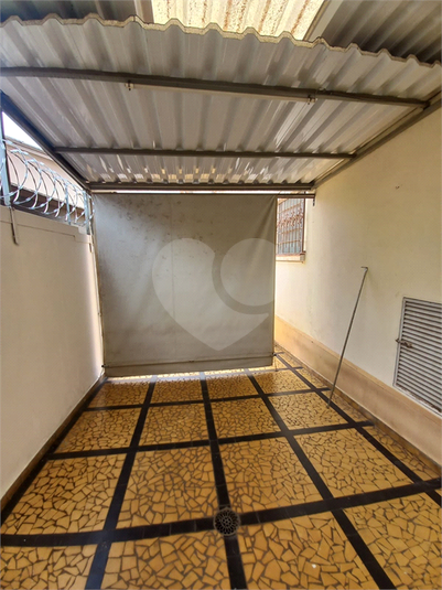 Foto REO1061697