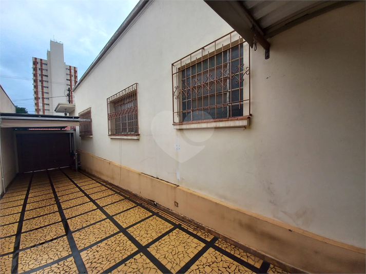Foto REO1061697