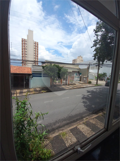 Foto REO1061697