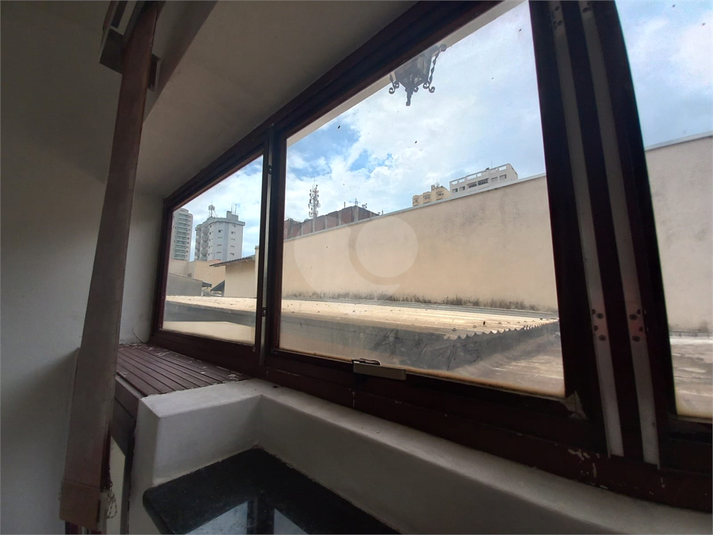 Foto REO1061697