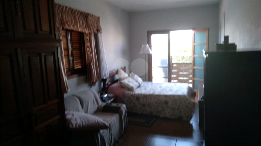 Foto REO1061698