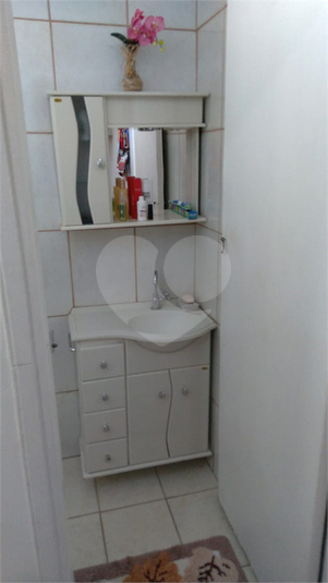 Foto REO1061698
