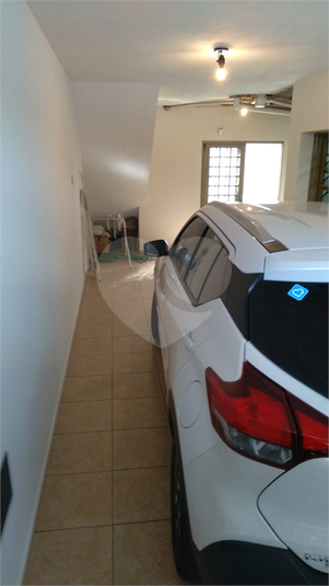 Foto REO1061698